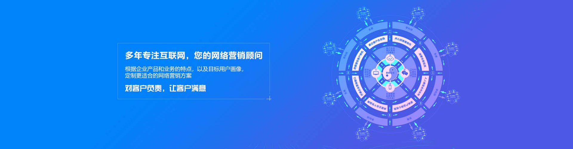 三亚sem开户